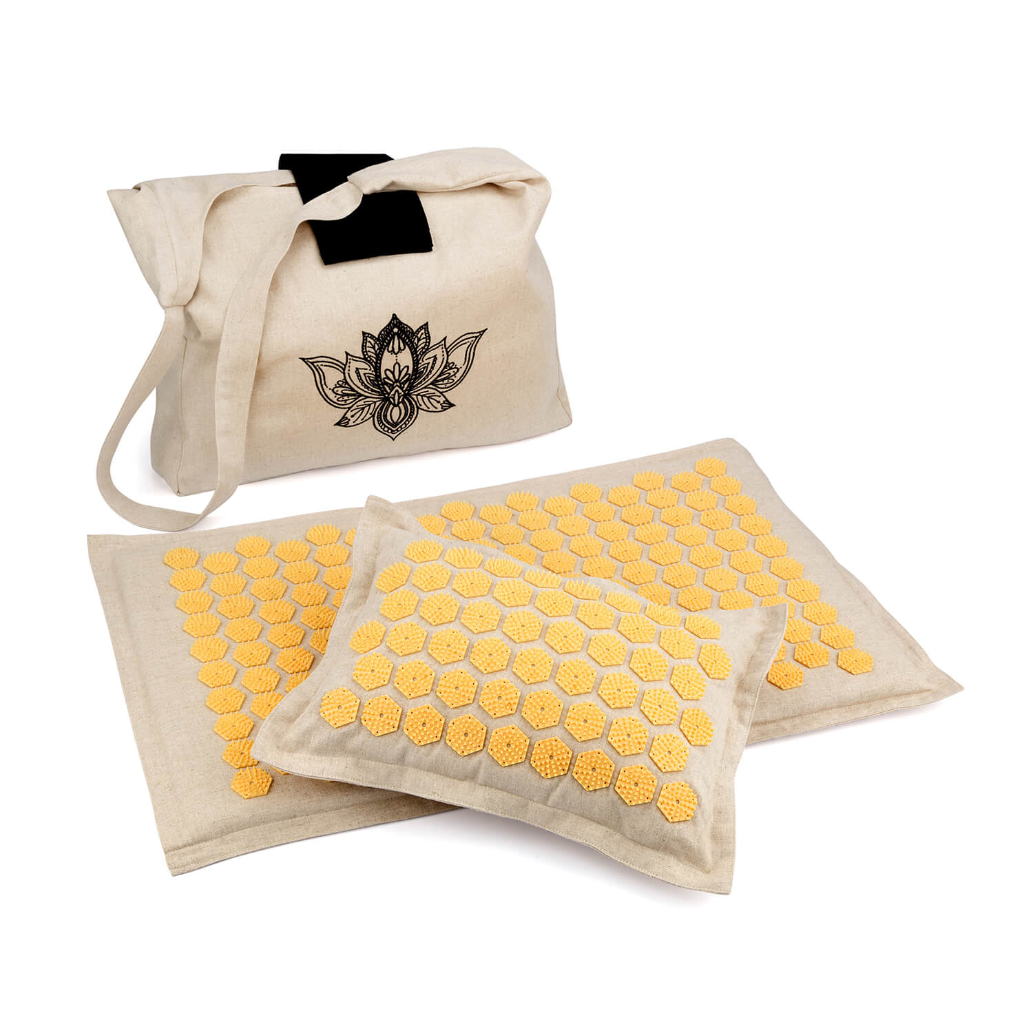 MEDIVON Massage Mat